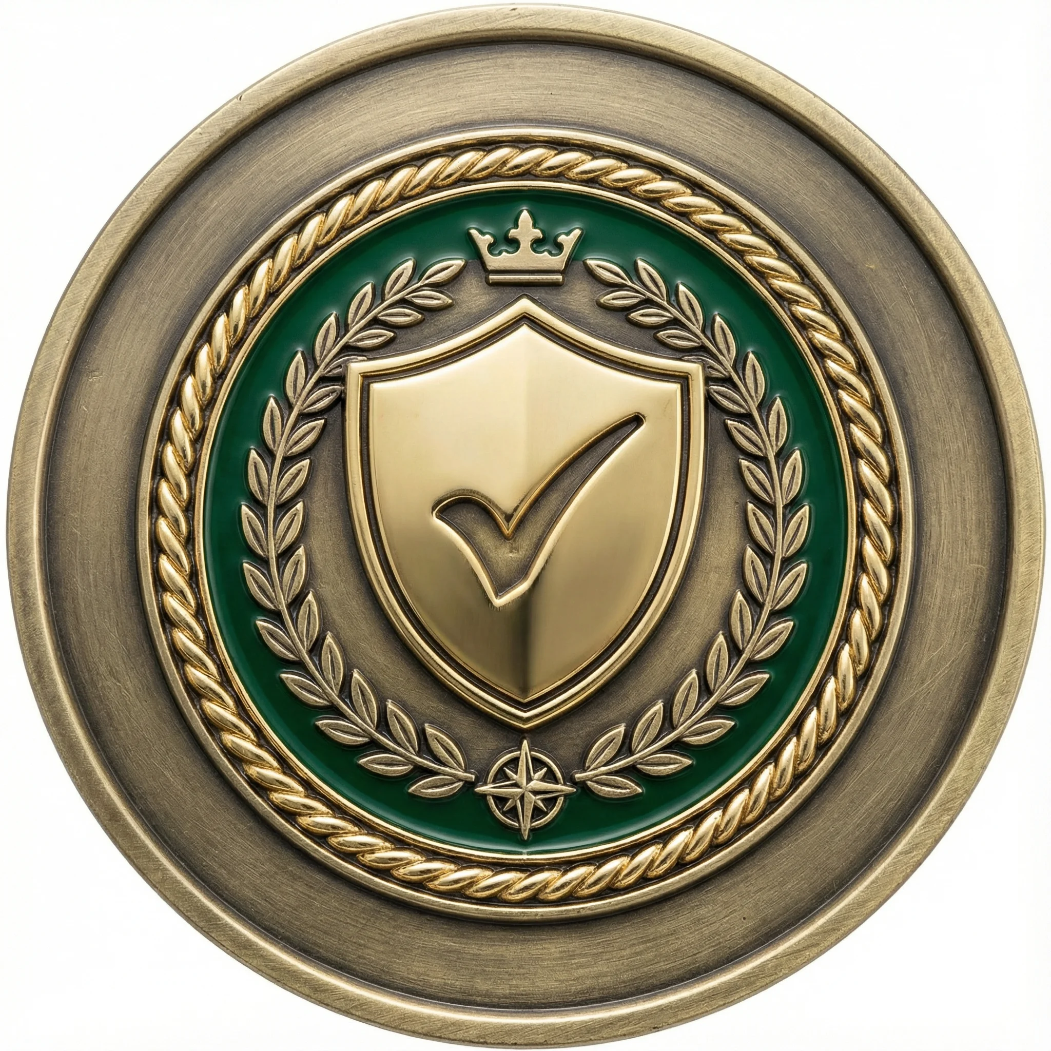 Selo de licença Curaçao eGaming sssbet